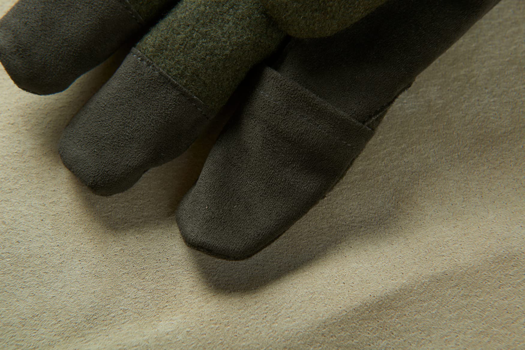 Härkila Metso Active Handschuhe Gr. M