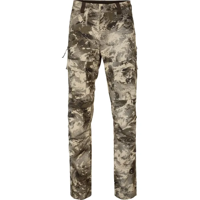Härkila Mountain Hunter Expedition Light Hose leicht
