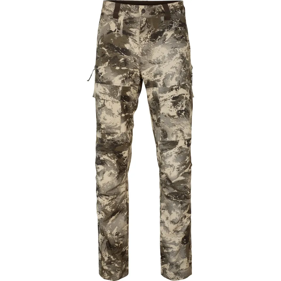 Härkila Mountain Hunter Expedition Light Hose leicht