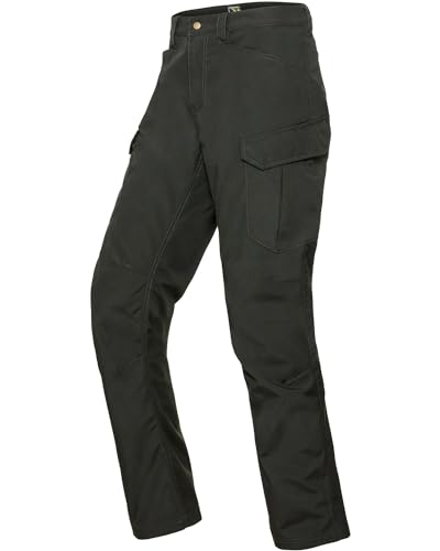 Wald & Forst Core Jagdhose Größe 27 robust