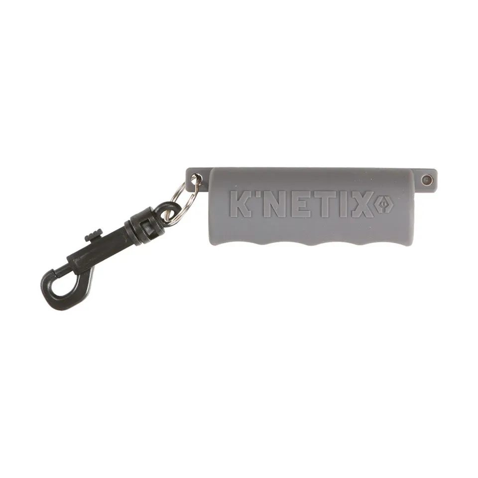 Allen K'Netix Arrow Puller Pfeilzieher griffsicher