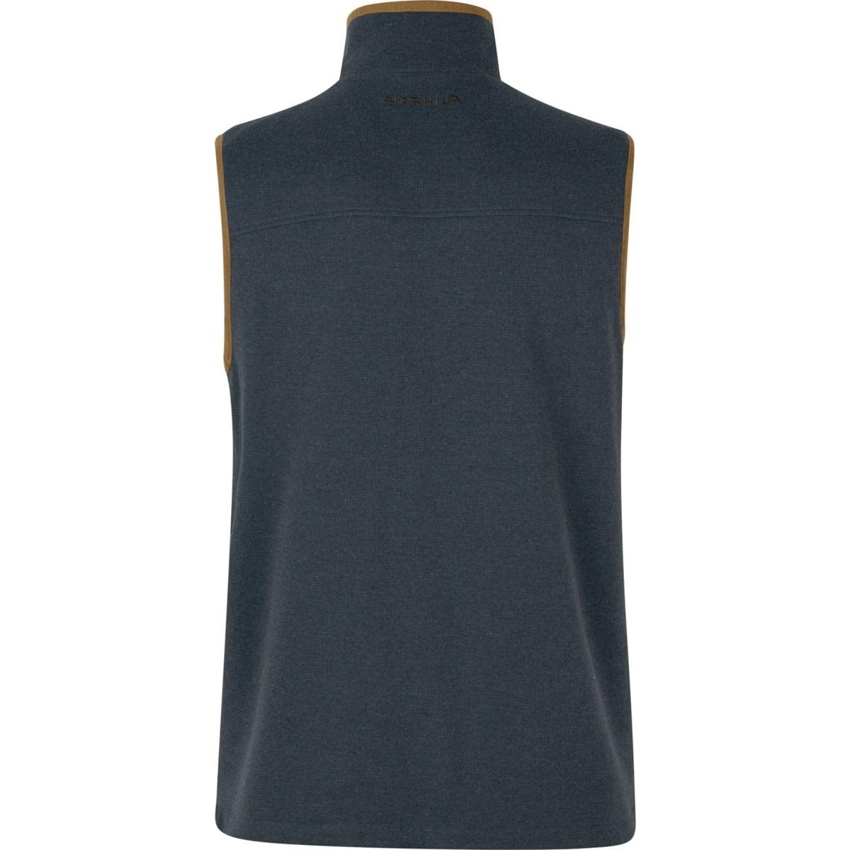 Härkila Sandhem Pro Herren Weste CleverWool warm
