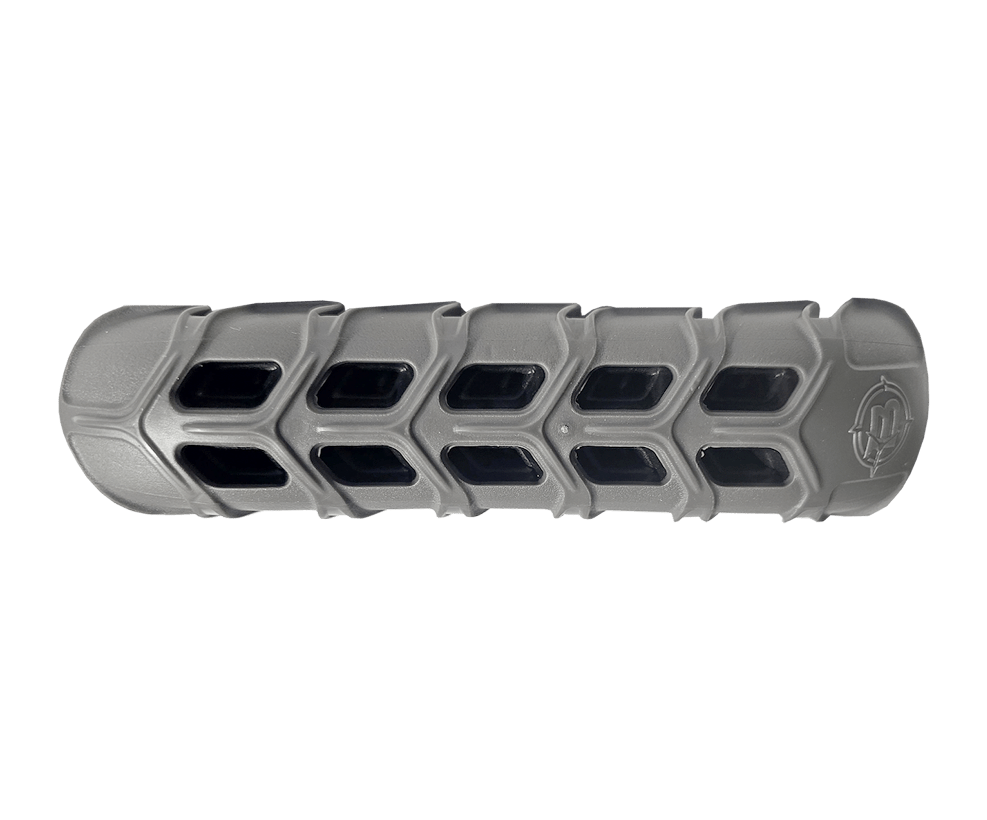 Barnett Stealth Comfort Kit Komfortset XP Serie