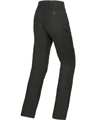 Wald & Forst Core Damen-Jagdhose Größe 40 robust