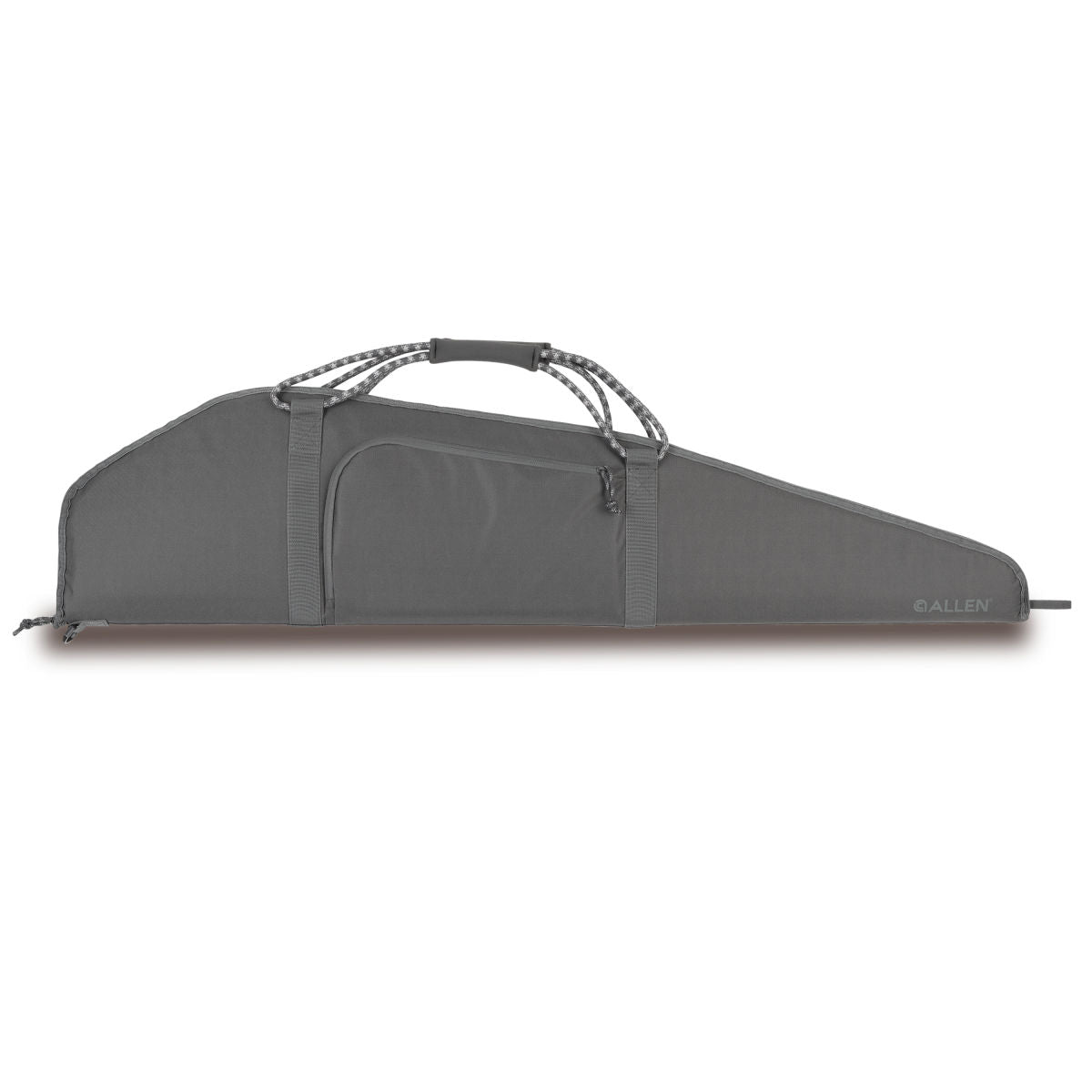 Allen Rollins Gewehrtasche Waffentasche 132 cm Grün