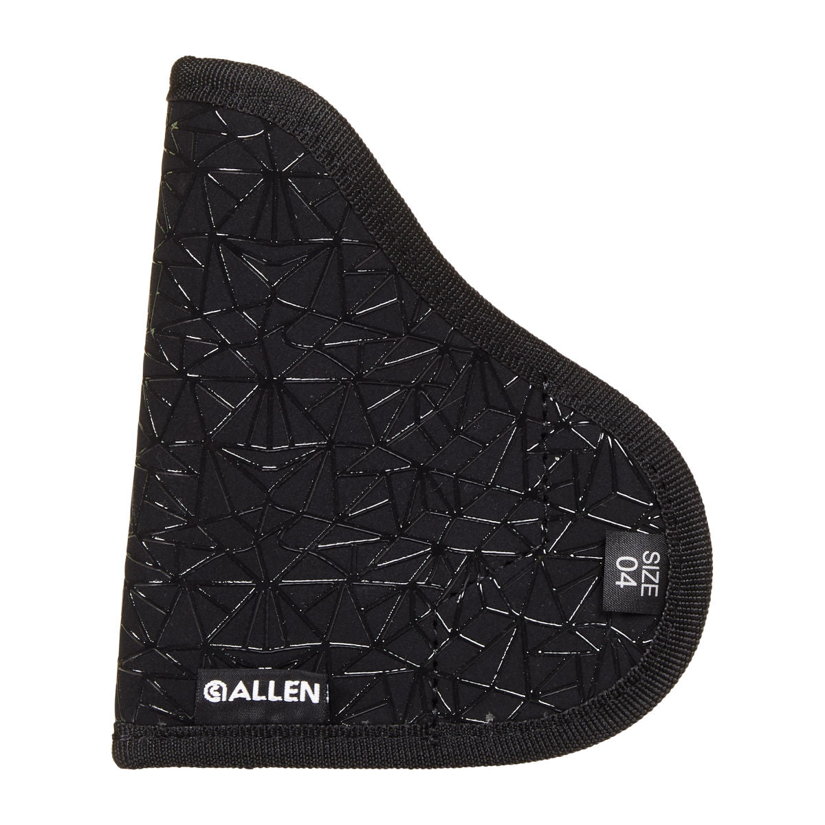 Allen Spiderweb Taschenholster Pistolenholster beidseitig