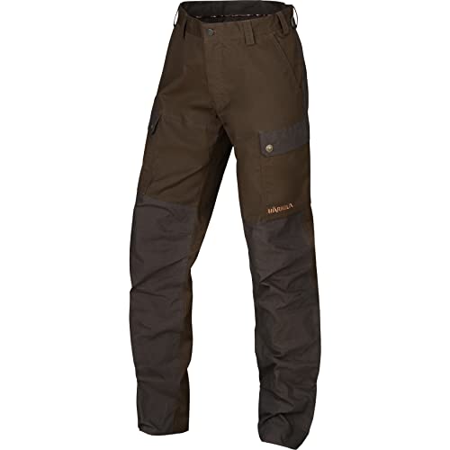 Härkila Mountain Hunter Expedition Jagdhose Größe 50