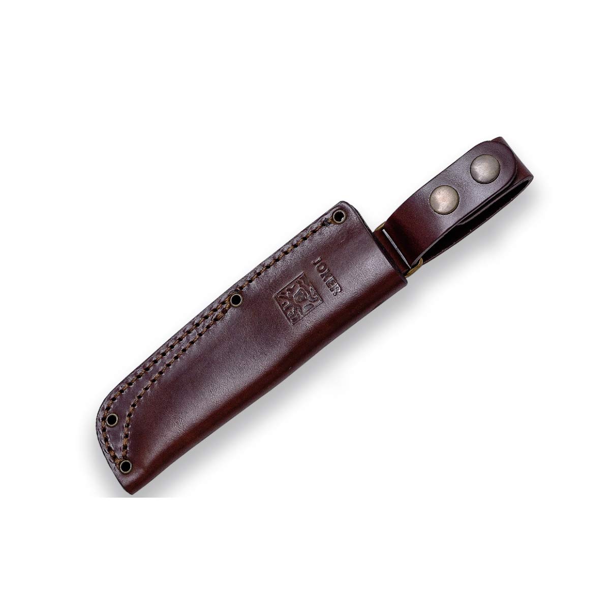 Joker Trampero S CM124 Gürtelmesser 10,5 cm