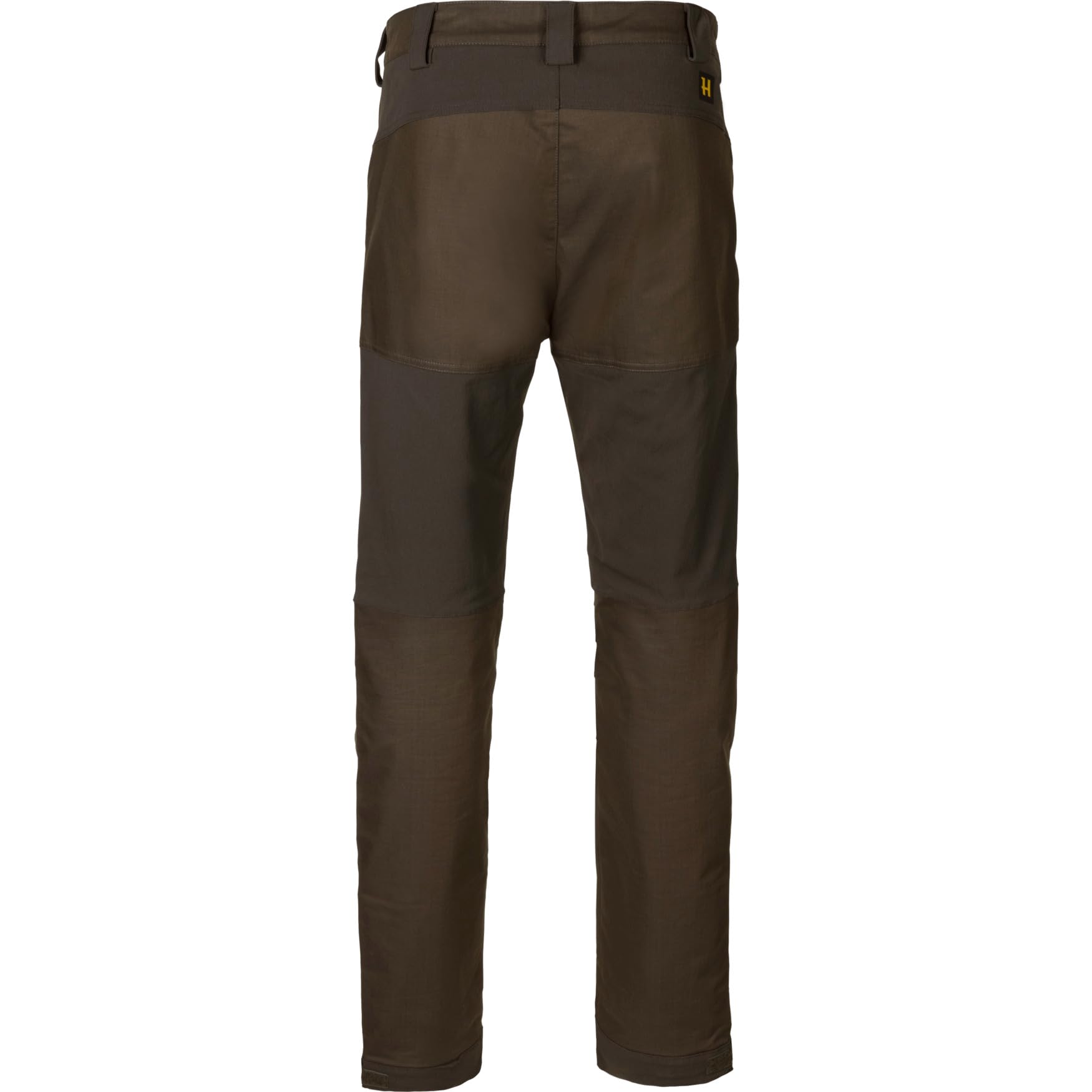 Härkila Nordic Hunter HWS Hose 46W/32L winddicht