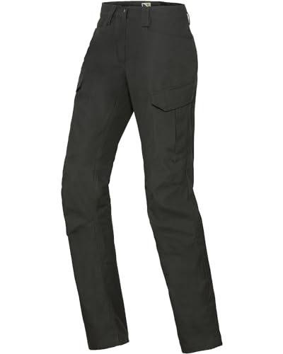 Wald & Forst Core Damen-Jagdhose Größe 40 robust