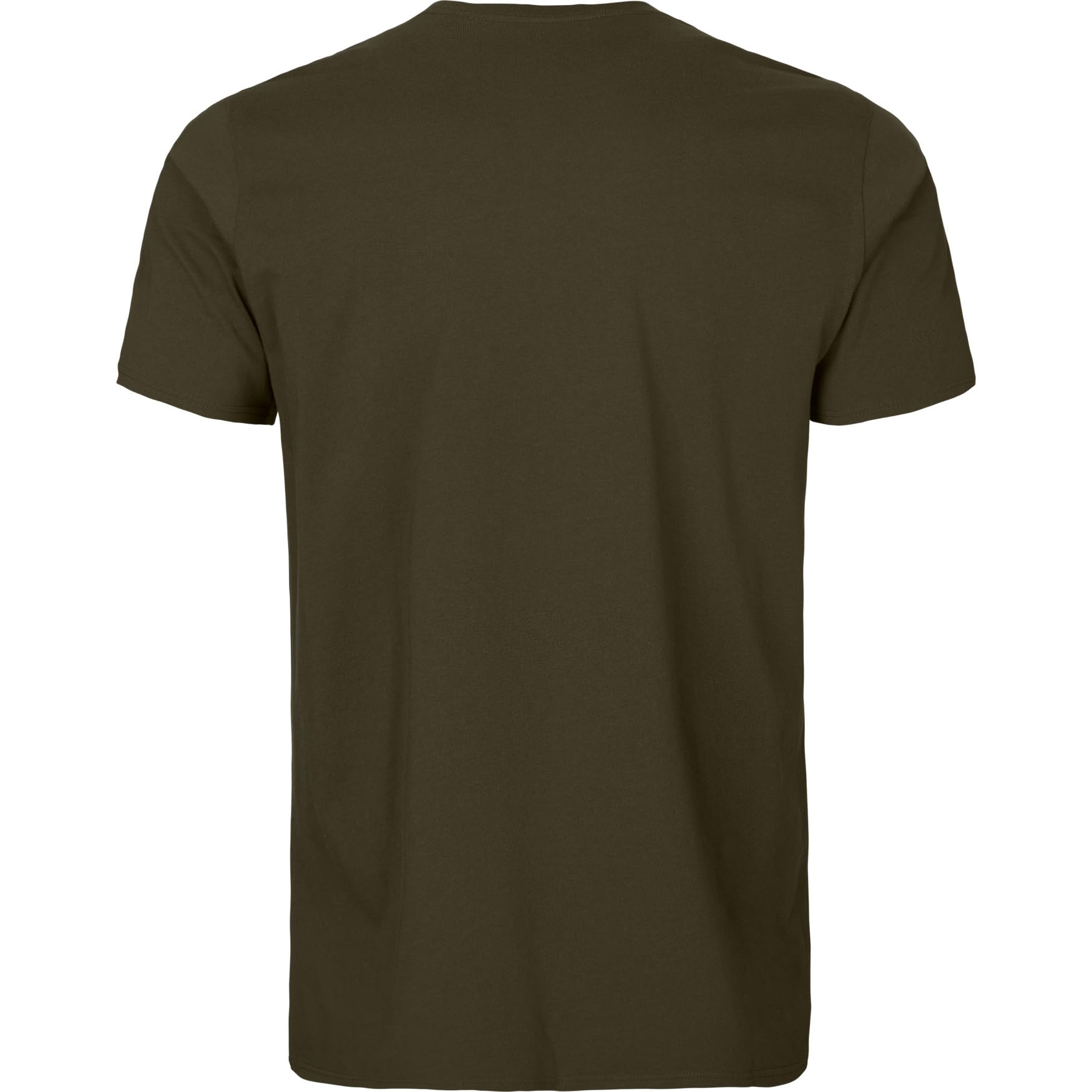Härkila Gorm T-Shirt Kurzarm Baumwolle