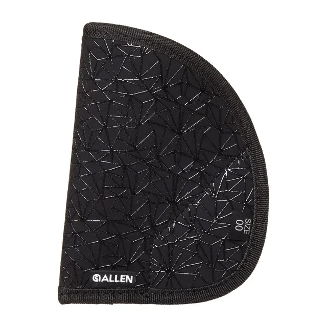 Allen Spiderweb Taschenholster Pistolenholster beidseitig