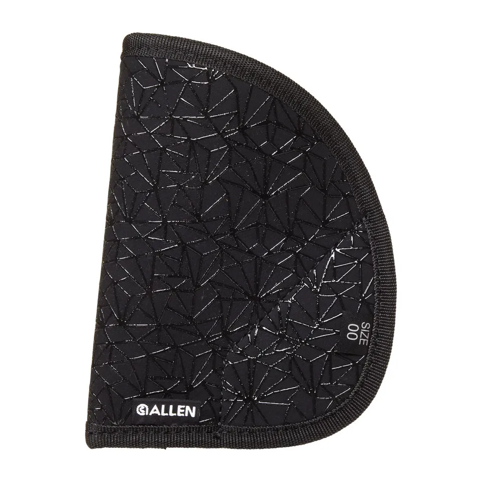 Allen Spiderweb Taschenholster Pistolenholster beidseitig