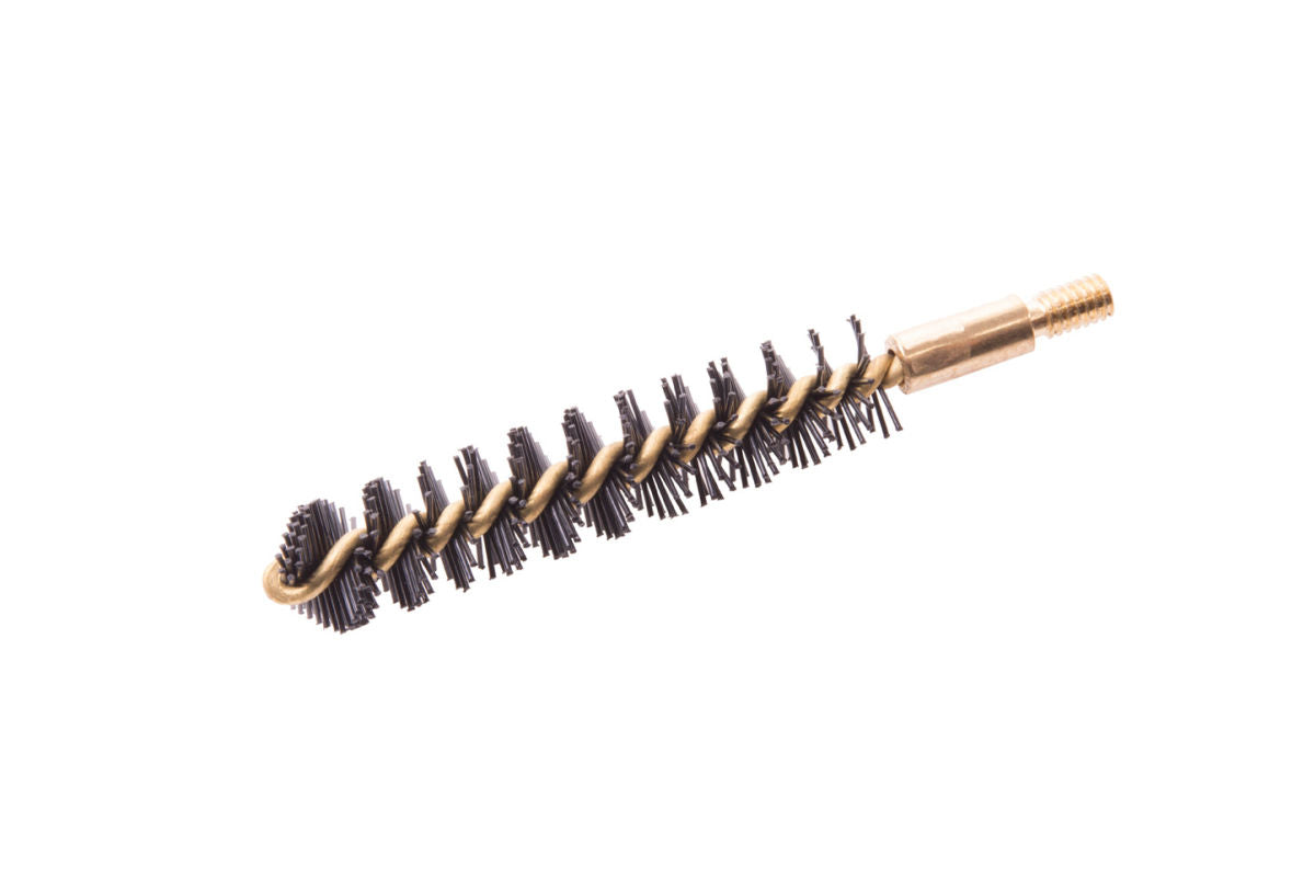 Allen Laufbürste Nylon Kaliber .30 / 7,62 mm