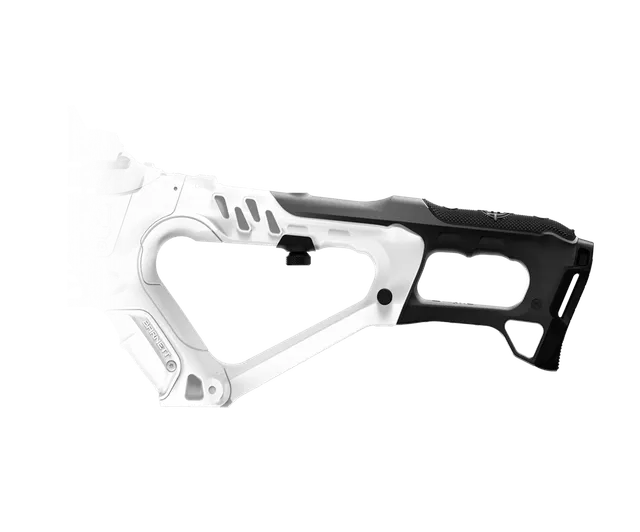 Barnett Demun D-Tac Schaftverlängerung für Mini Armbrust