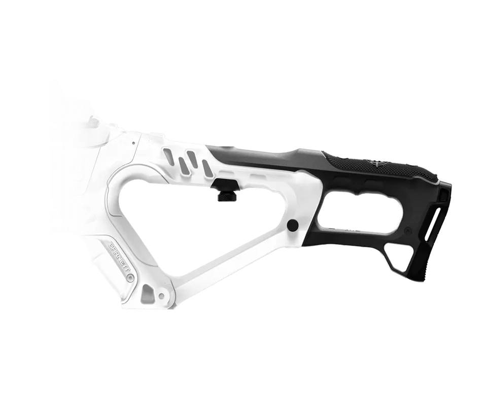 Barnett Demun D-Tac Schaftverlängerung für Mini Armbrust