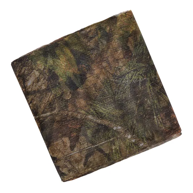 Allen Vanish Tarnnetz Ansitz Realtree Edge wetterfest