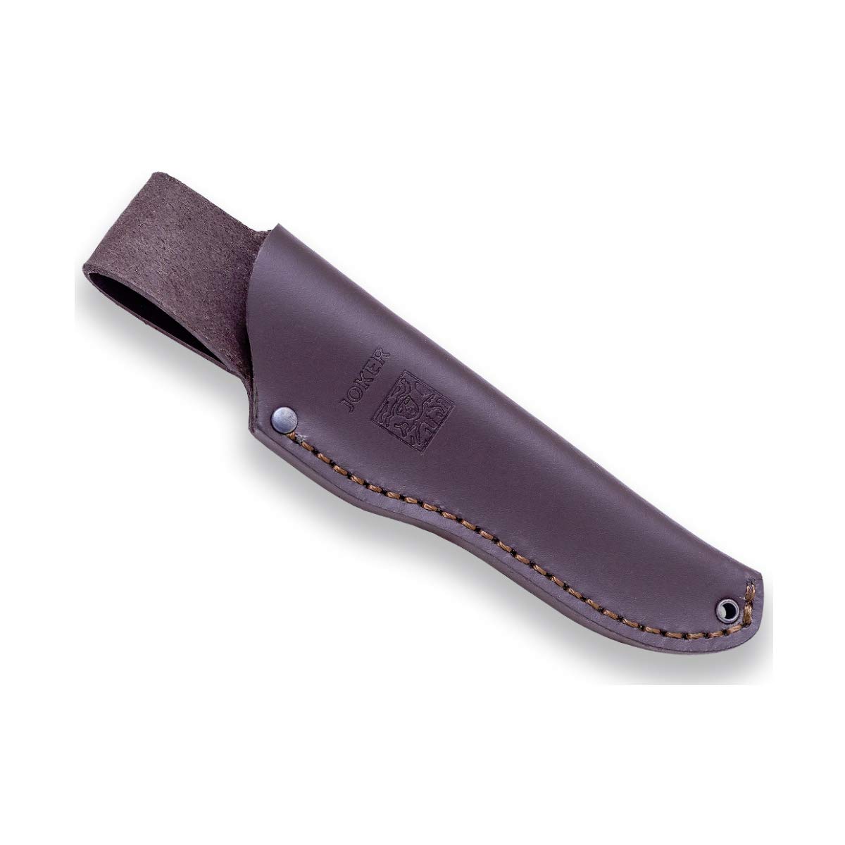 Joker Flecha CC106 Jagdmesser Hirschhorn 11 cm