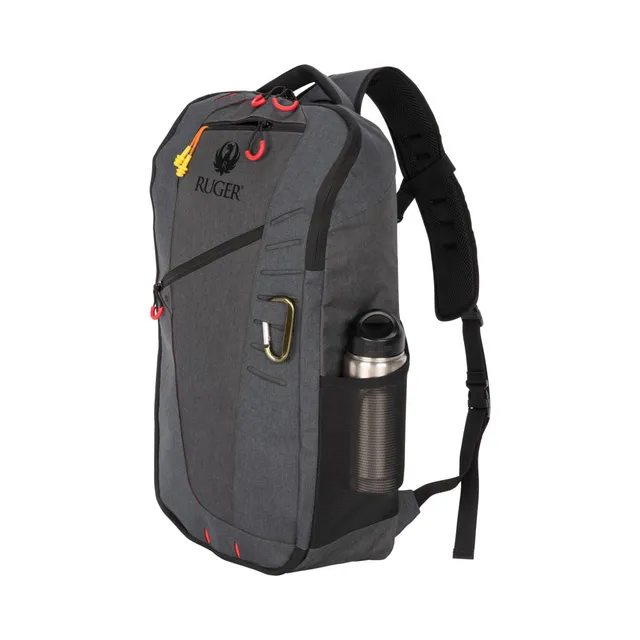 Allen Ruger 10/22 Takedown Gewehrrucksack Pack