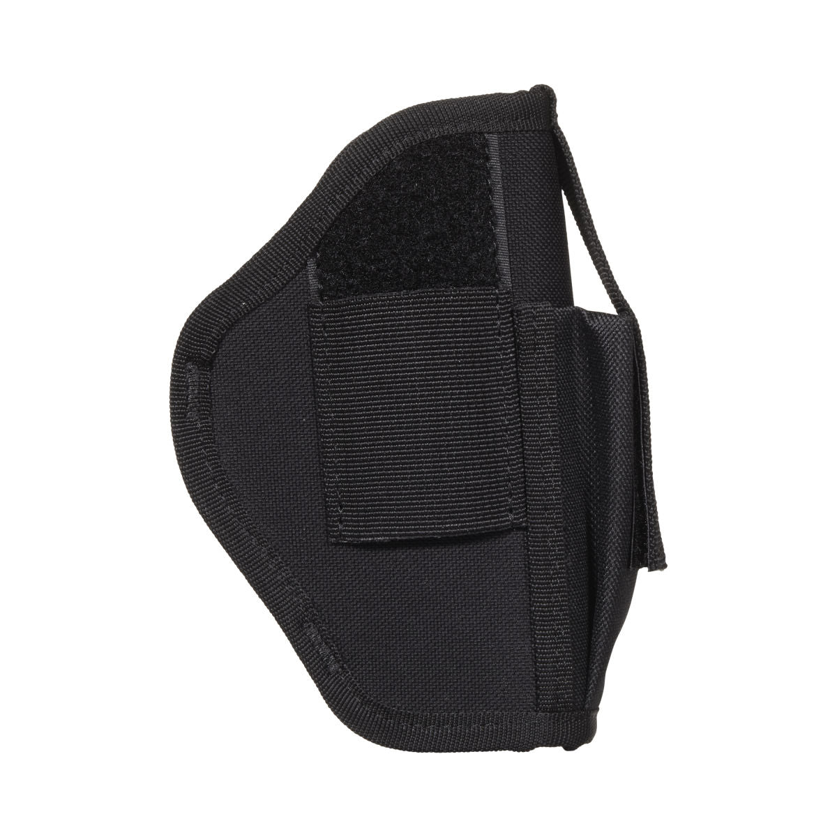 Allen Handgun Belt Holster Gürtelholster Gr. 03 beidhändig