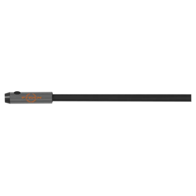 Allen Titan Armbrust Boresighter 9 Laser