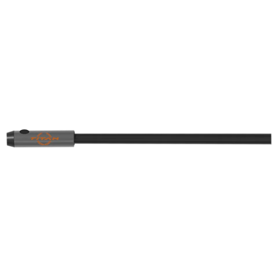 Allen Titan Armbrust Boresighter 9 Laser
