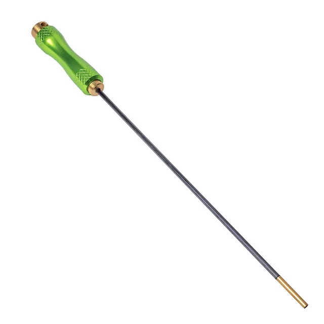 Allen Breakthrough Carbon Putzstock 45 Zoll Langwaffe