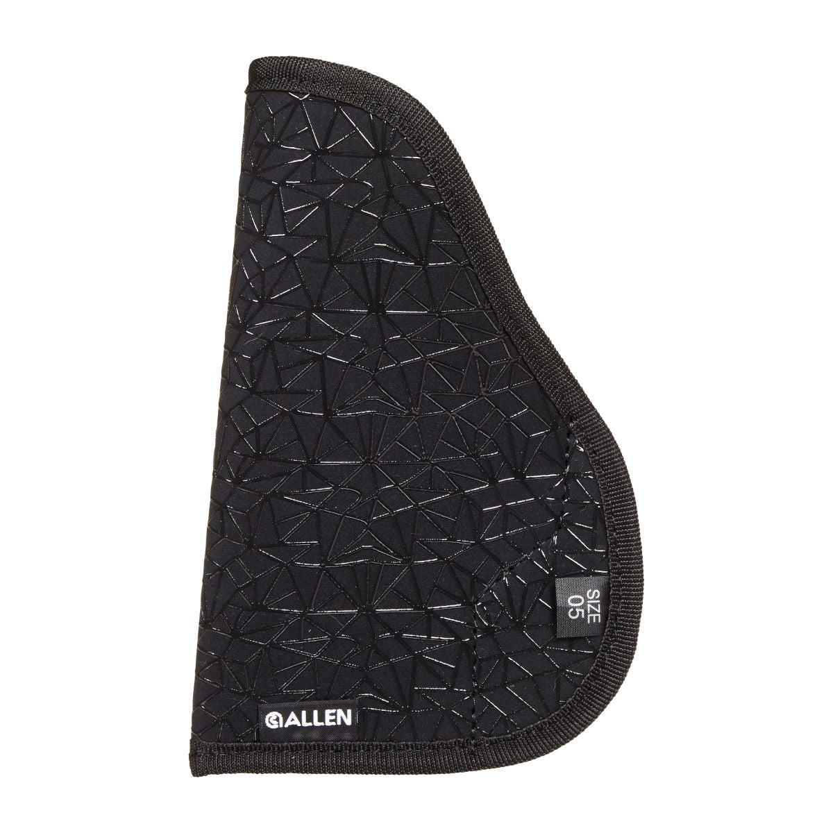 Allen Spiderweb Taschenholster Pistolenholster beidseitig