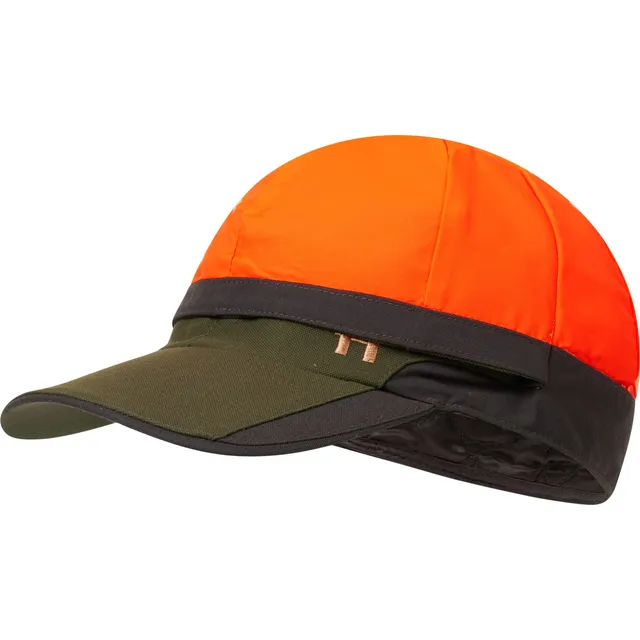 Härkila Pro Hunter GTX Wendekappe M GORE-TEX