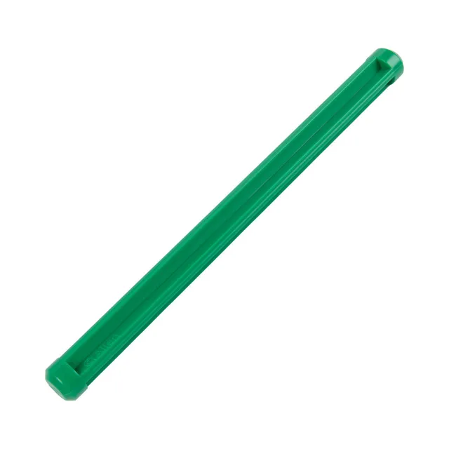 Allen Flinten Magazinbegrenzer Grün 16cm