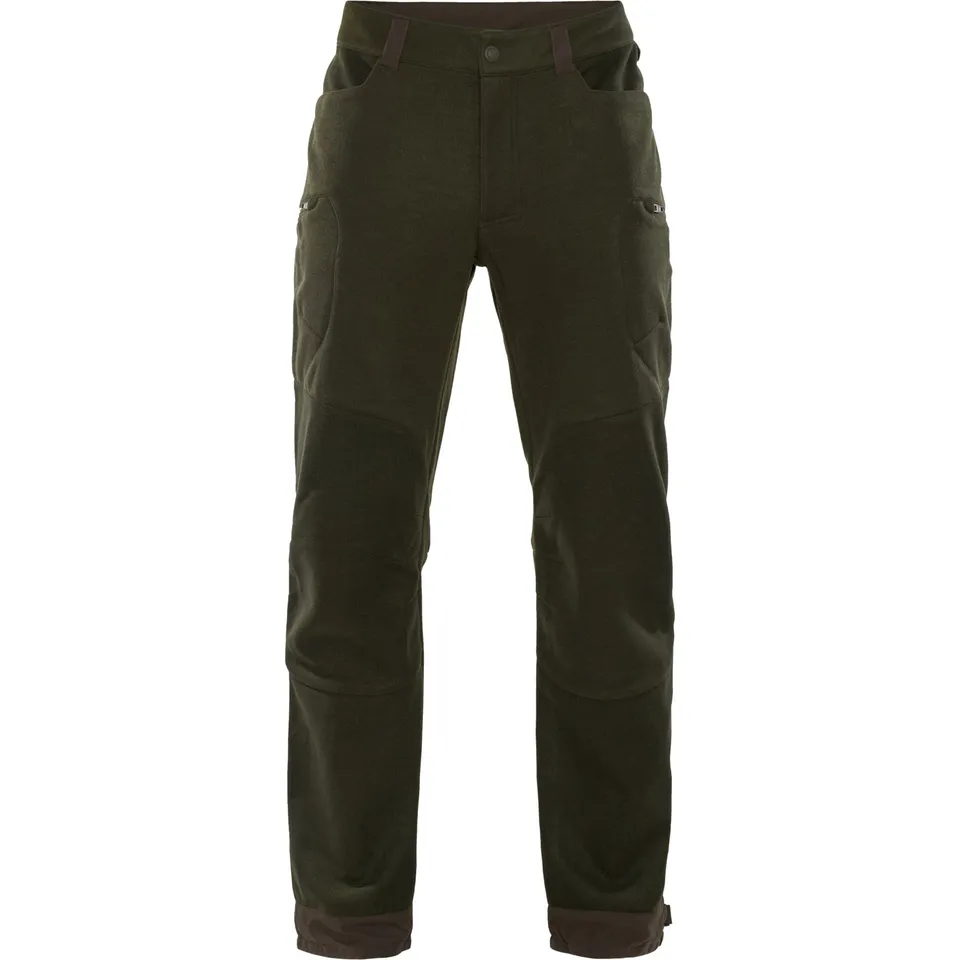 Härkila Metso Hybrid Hose Größe 52 robust