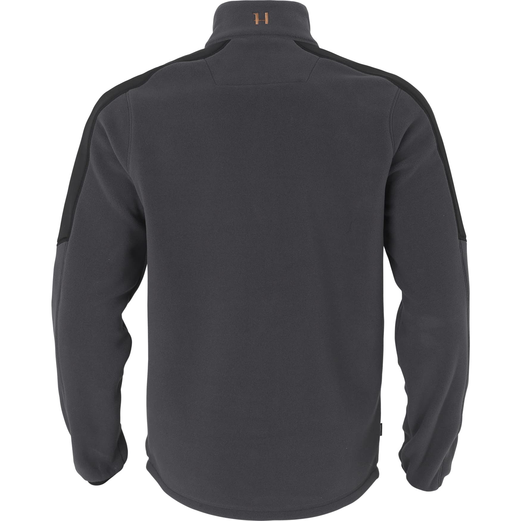 Härkila Venjan Fleecejacke Polartec 200 isolierend