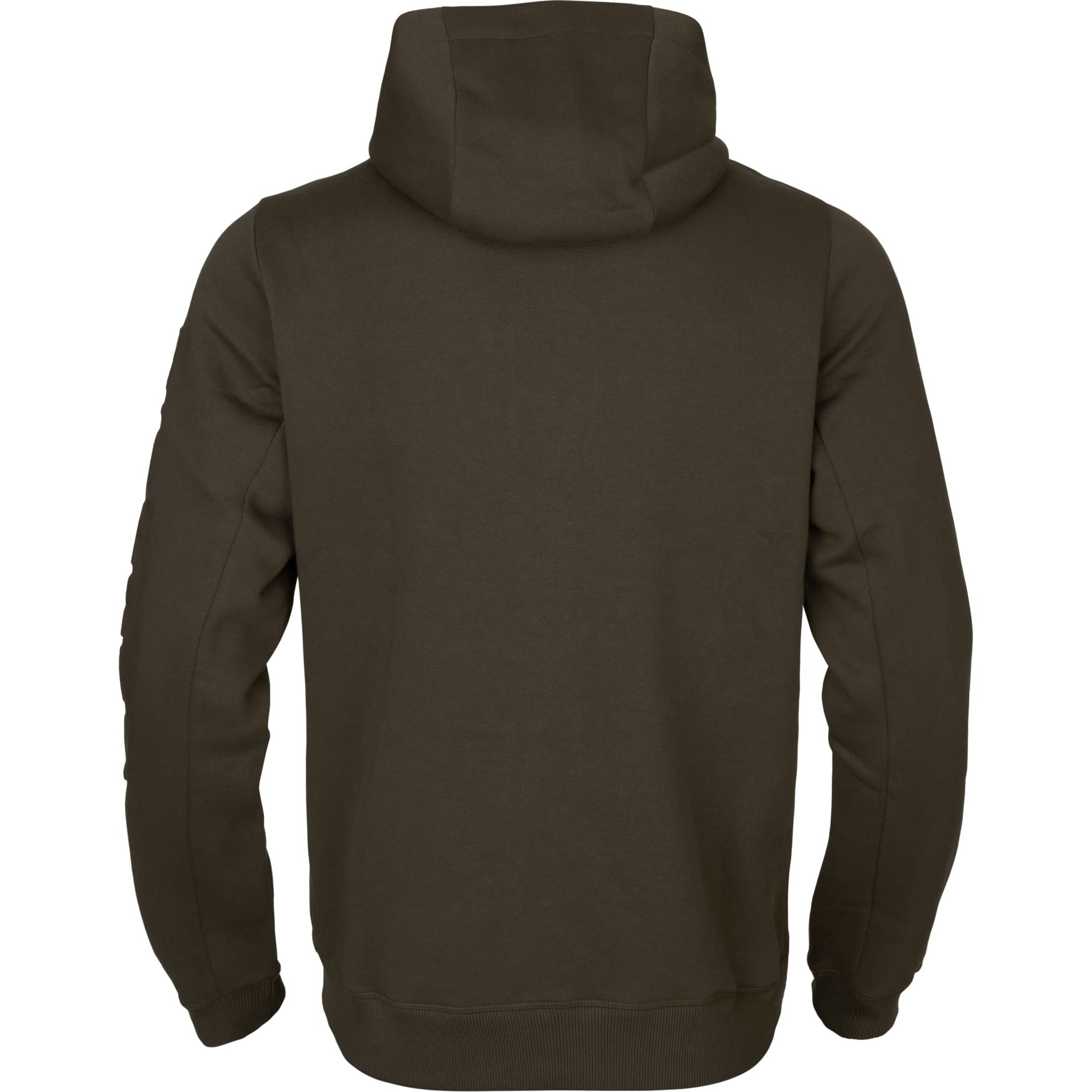 Härkila Essentials Hoodie Kapuzenpullover pflegeleicht