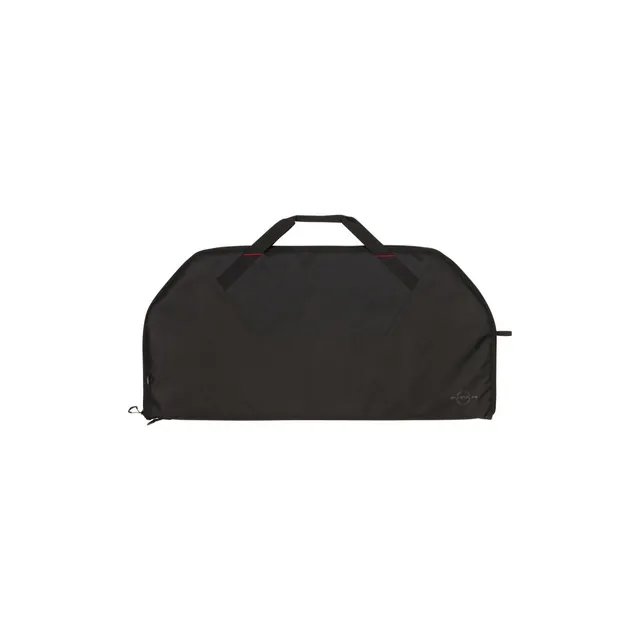 Allen Titan Bracken Bogenkoffer 94 cm abschließbar