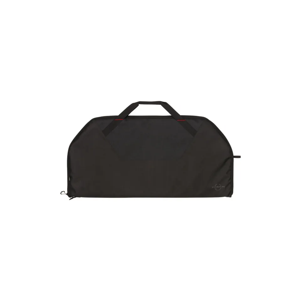 Allen Titan Bracken Bogenkoffer 94 cm abschließbar
