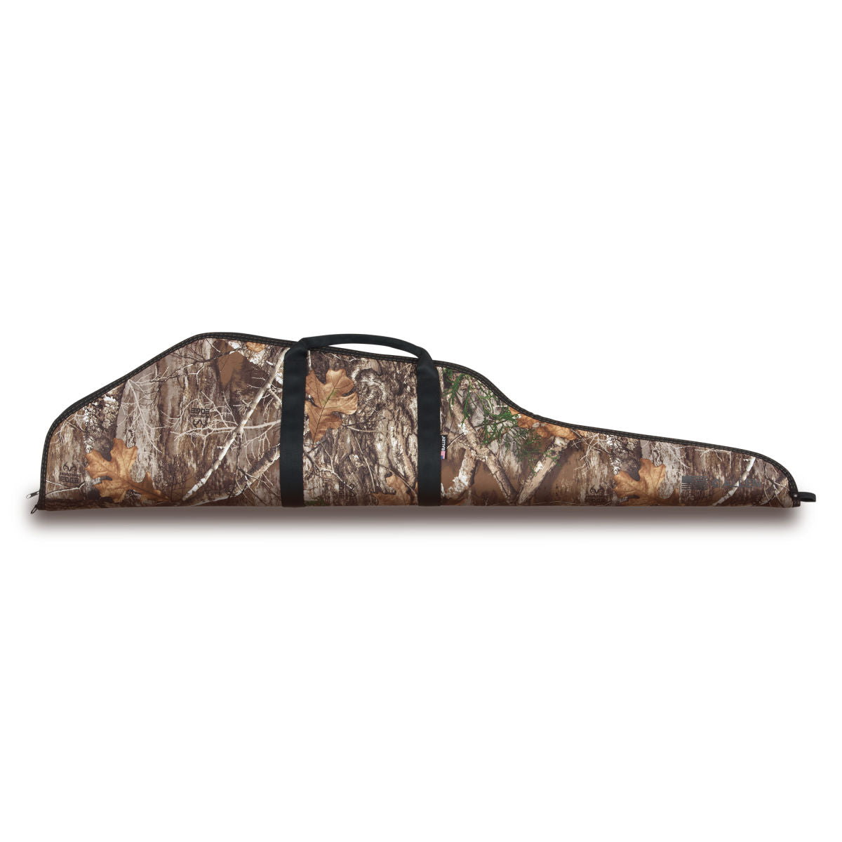 Allen Leadville Gewehrfutteral 122cm Realtree Edge robust