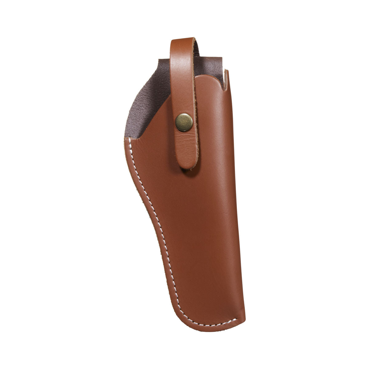 Allen Red Mesa Pistolenholster Leder Gr.04