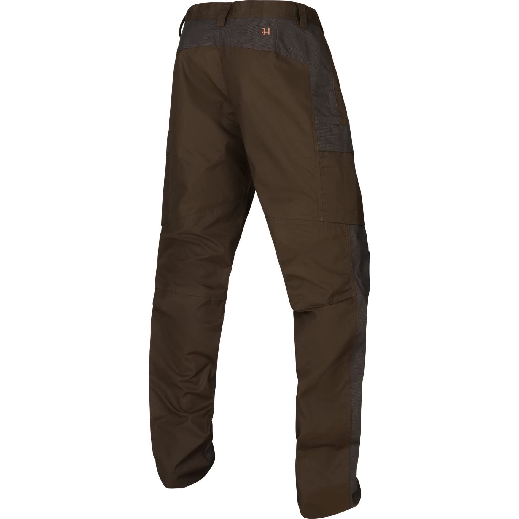 Härkila Mountain Hunter Expedition Jagdhose Größe 50