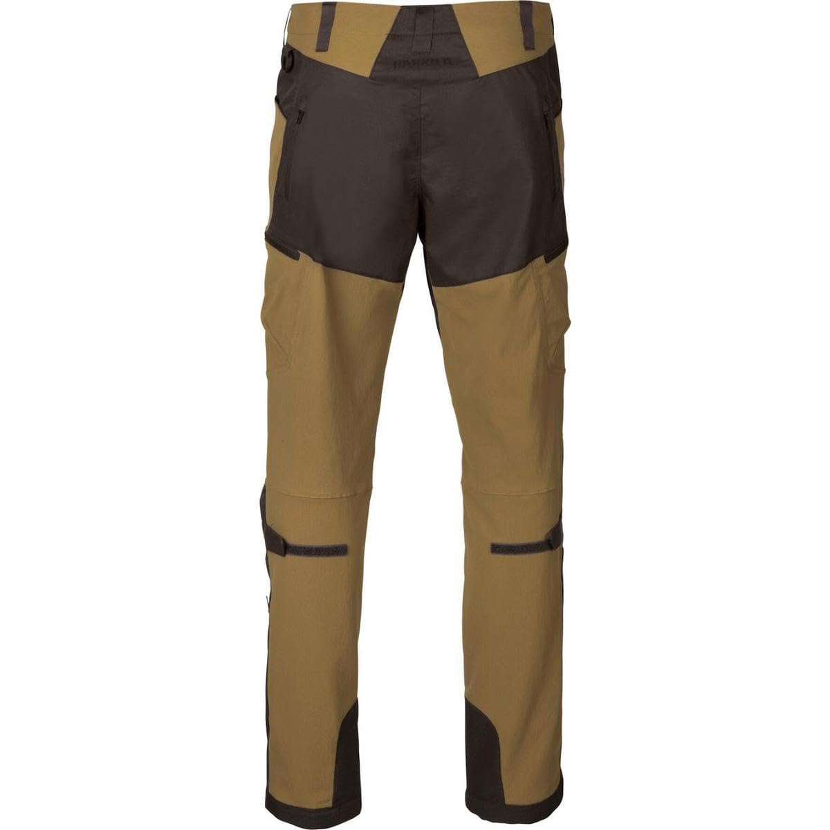 Härkila Ragnar Hose 54W 32L Stretch Jagdhose
