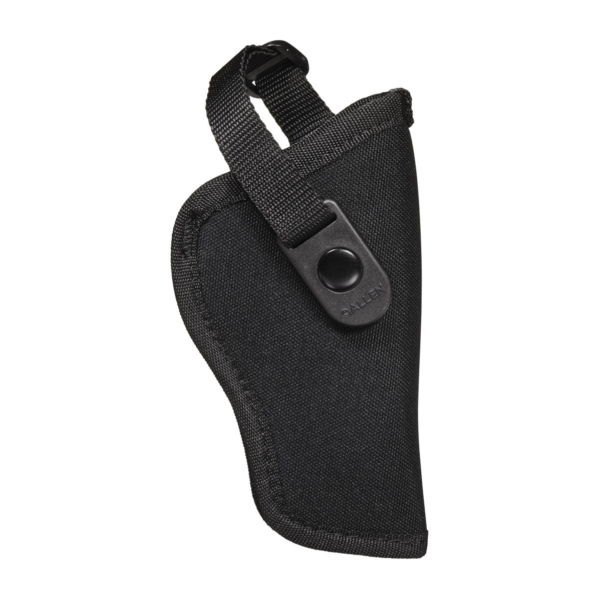 Allen Cortez Pistolenholster Rechtshand Polyester
