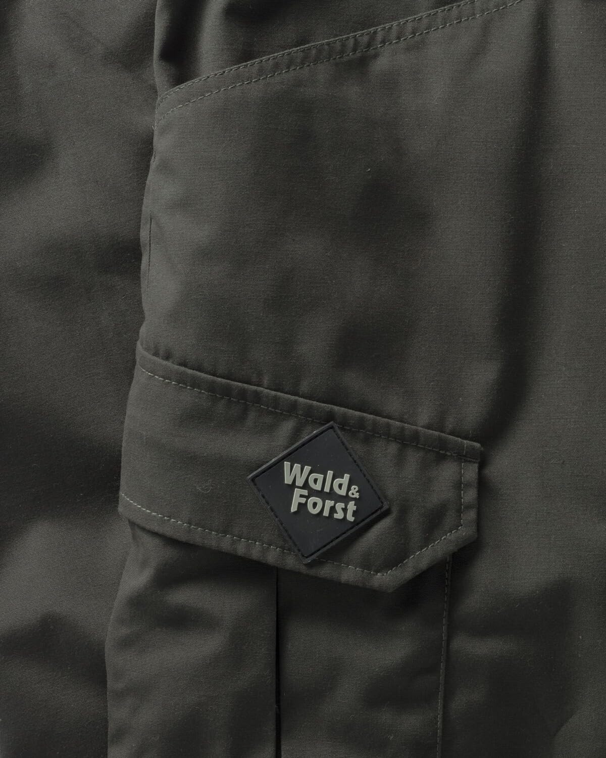 Wald & Forst Core Jagdhose Größe 27 robust