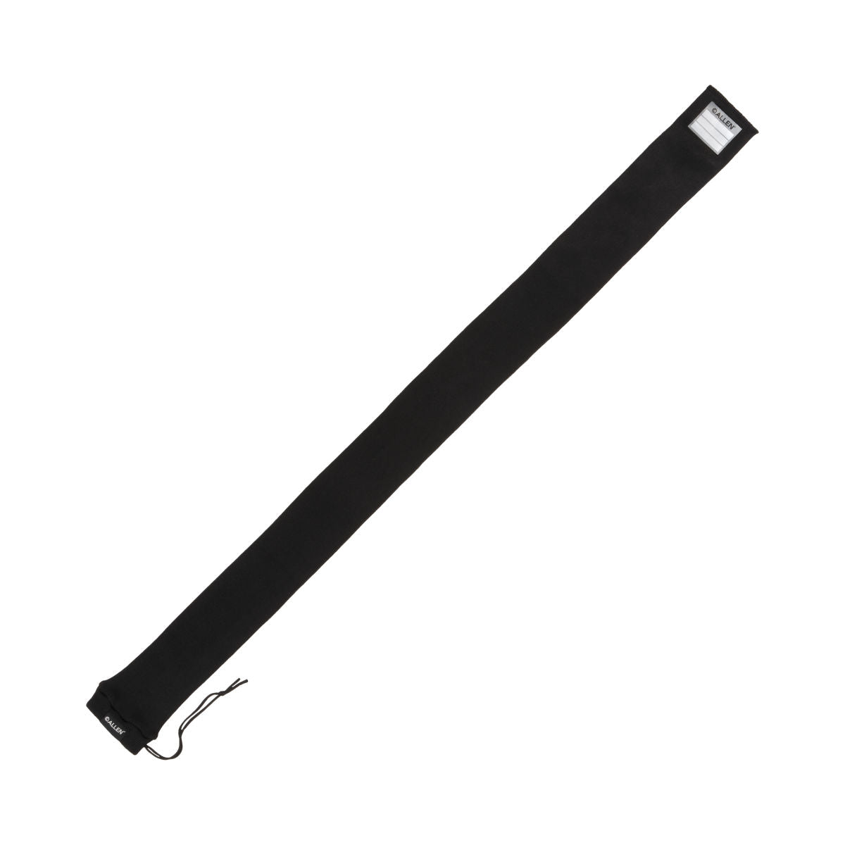 Allen Gun Sock Waffensocke Gestrickt 132cm Coyote