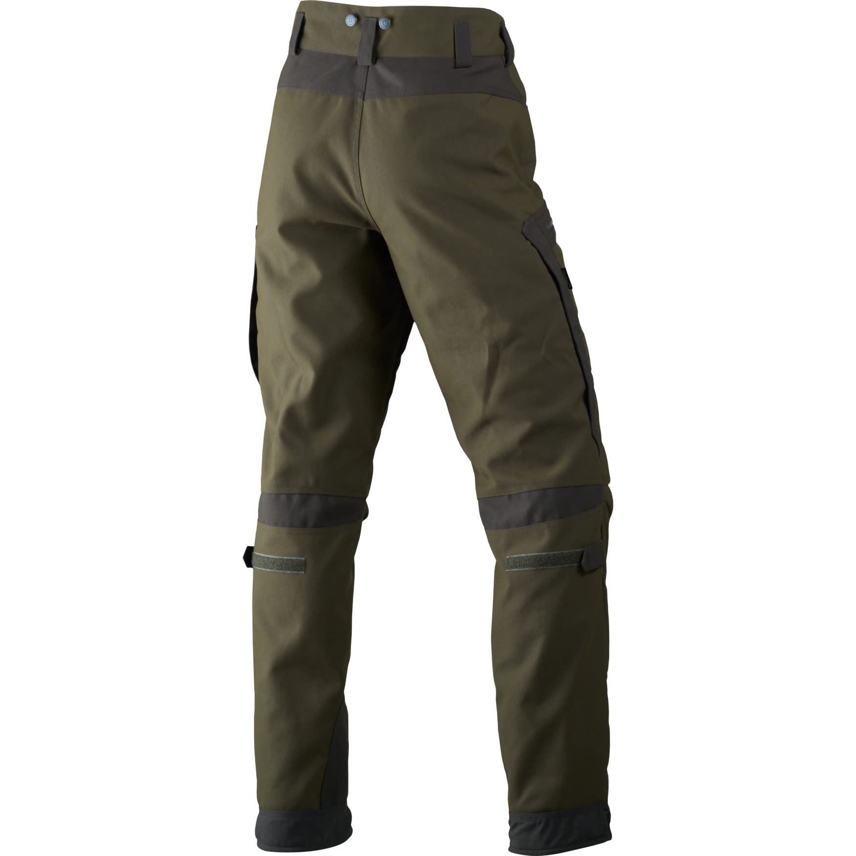 Härkila Pro Hunter Move Hose GORE-TEX wasserdicht