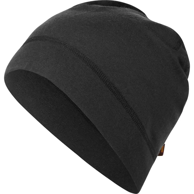 Härkila Base All Season Mütze Phantom Einheitsgröße geräuscharm
