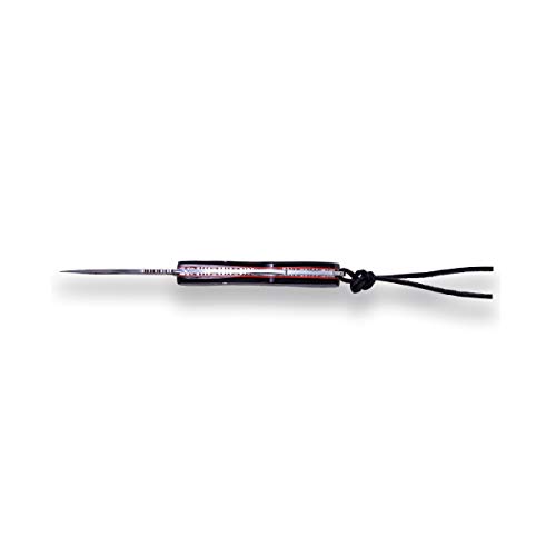 Joker Koala NF124 Taschenmesser 7 cm Büffelhorn