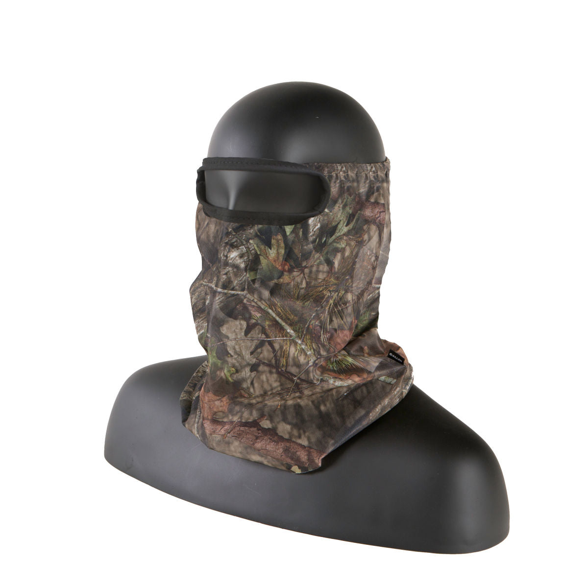 Allen Vanish Kopfnetz 3/4 Realtree Edge Mückenschutz