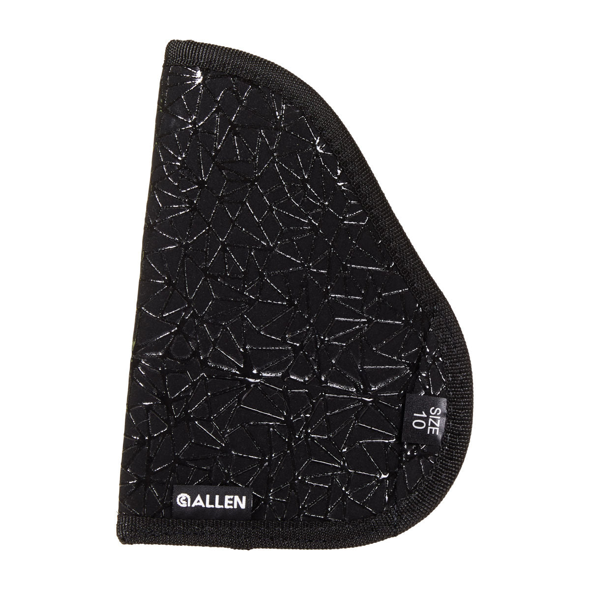 Allen Spiderweb Taschenholster Pistolenholster beidseitig