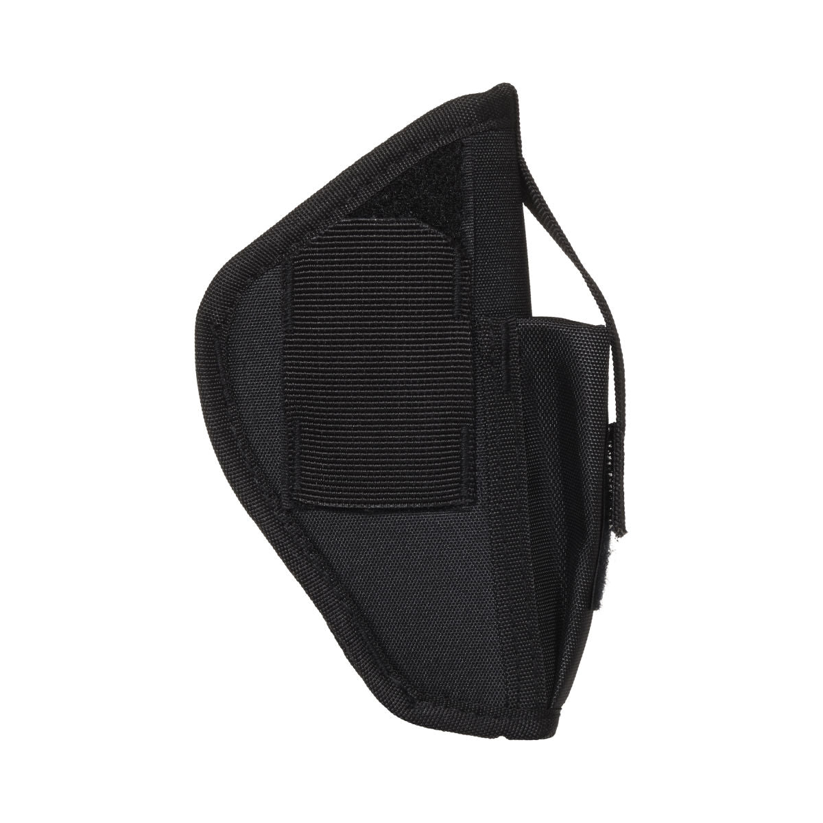 Allen Handgun Belt Holster Gürtelholster Gr. 03 beidhändig