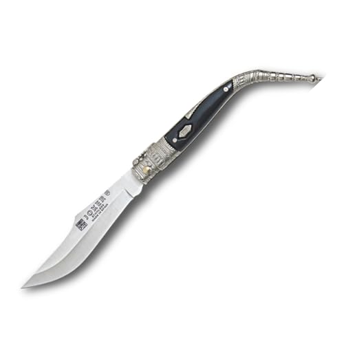 Joker N105A Taschenmesser Klappmesser Zamak 10,2 cm