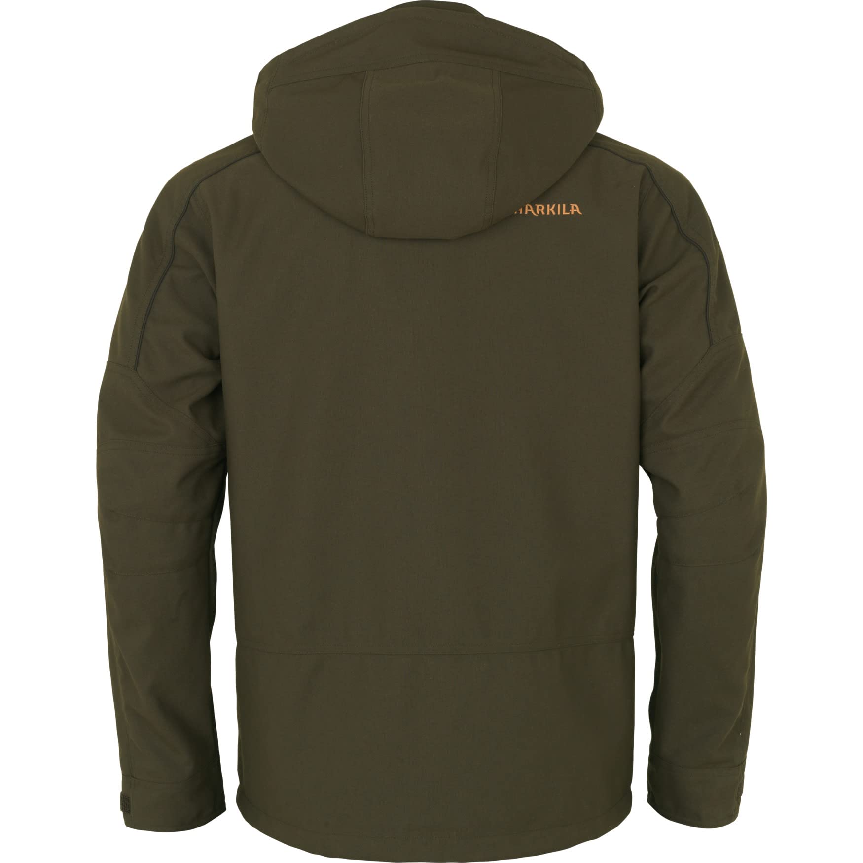Härkila Pro Hunter Move 2.0 GTX Jacke C50 Canvas
